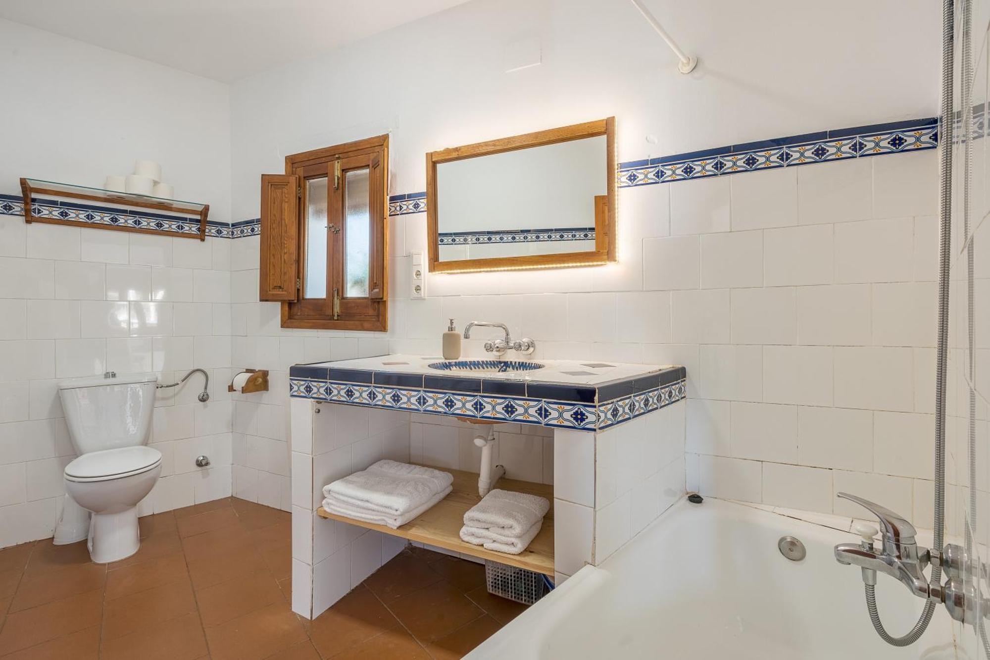 Casa Belmonte Apartment Bubión Екстериор снимка